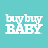 BuyBuy Baby Logotype