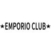 Emporio Club Logotipo