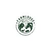 Farmlodge Logotyp