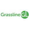 Grassline Logó