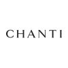 CHANTI Logo