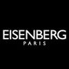 EISENBERG Paris Logotipo
