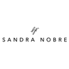 SANDRA ELISABETH NOBRE Logotype