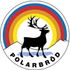 Polarbutikken Norge Logotyp