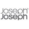 Joseph Joseph US Logotyp