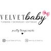 Velvetbaby Logotipo