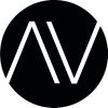 MONAVINCI Logotype