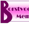 Memmemolke - praktijk & winkel Logotipo