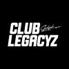 Club Legacyz Logotipo