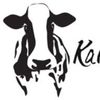 www.kalfsvleeszuna.nl Logotyp