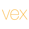vaporexmachina.de Logo