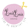 Luieluie Logo