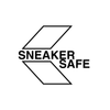 SneakerSafe Logotype