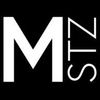 mstz 