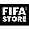 Fifa Logotype