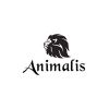 Animaliswear Logotyp
