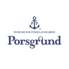 porsgrund.com Logo