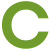 CUREO Logotype