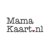 MamaKaart Logotype