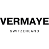 Vermaye GmbH Logotipo