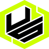 UnikatSchmiede 