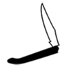Laguiole-Laguiole Onlineshop Logotyp