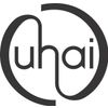 UHAI Logotipo