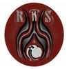 RexsusWinSystem Logo