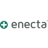 enecta.com Logotipo