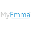 MyEmma Logotype