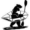 California Packrafting Logotyp