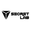 secretlab.eu Logotype