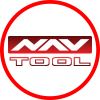 NavTool Logotype
