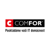 Comfor Logotyp