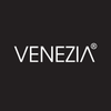 Venezia Logotyp