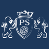 Catesby England Logotype