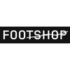 Ftshop Logotype