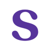 Detoorp Logotype