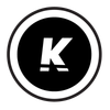 KLESH Logotyp