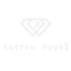 Katron Royal Logotype