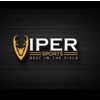 Viper Sports UK Logotyp