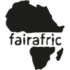 fairafric Logotype