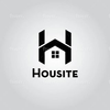 Housite Logotipo