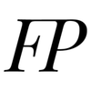 FemmePharma Consumer Healthcare Logotype