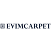 Evimcarpet Logotype
