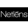 netlens.no Logo