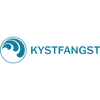Kystfangst AAS Logo