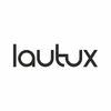 lautux Logotipo