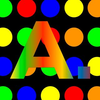 ARSNL Logotype