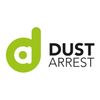 Dust Arrest Logotype